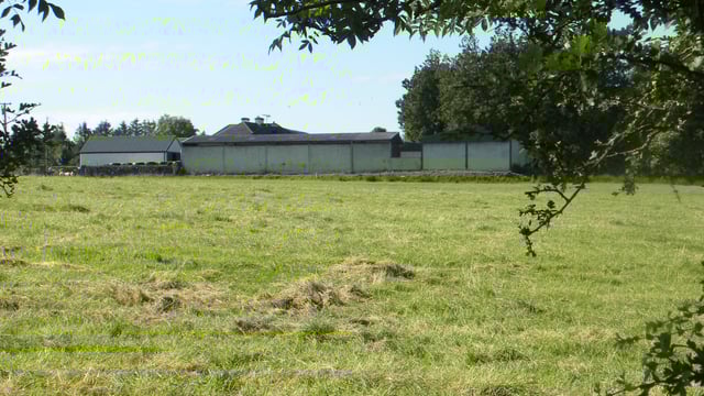 Department says its investigation unit has no 'special powers'