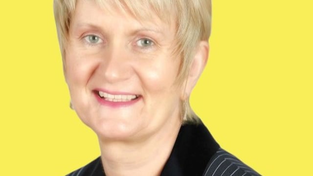 'Climate change body must include farmers and meat processors'