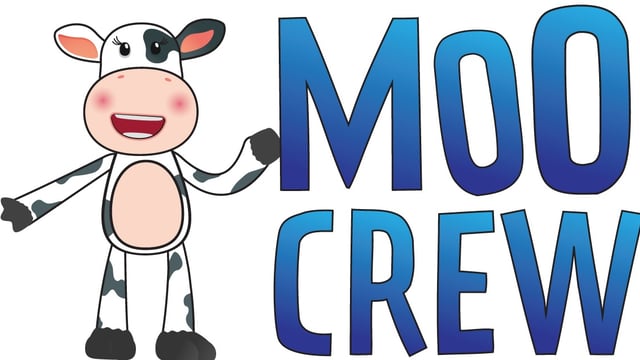 Galway and Laois schools win Moo Crew competition