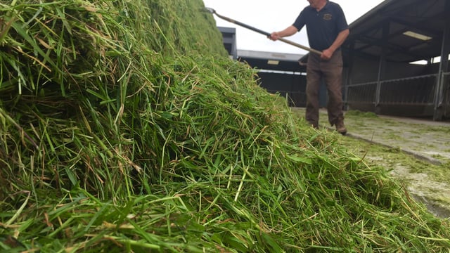 10 things your non farming friends just don't understand