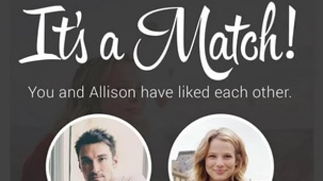 Teagasc is setting up Tinder for pig and tillage farmers (well sort of!)