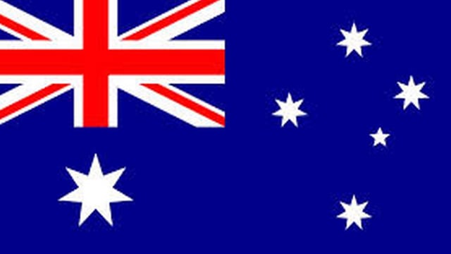 Australia tightens its rules on land ownership