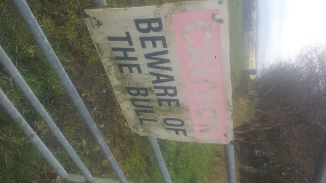 Farm accident in Cork - 70-year-old farmer seriously injured
