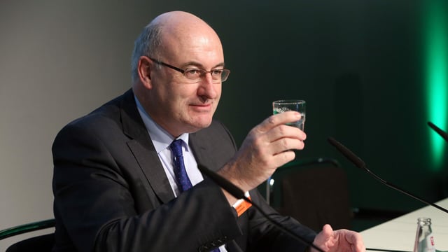 CAP 'omnibus' rules passed by MEPs at plenary in Strasbourg