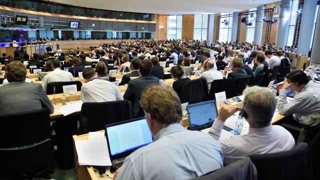 'European dairy farmers need more help facing volatility'
