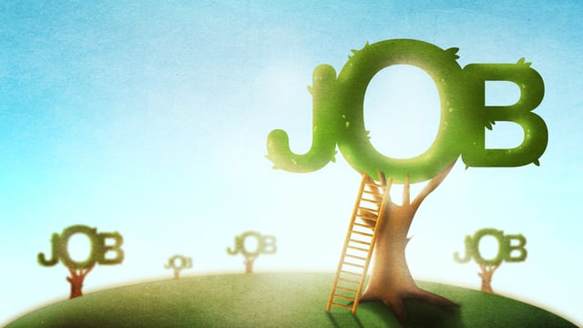 Food business start-ups to create 65 new jobs