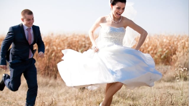 The Facebook page you need to see if you're a farmer looking for love