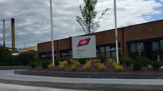 ABP announces appointment of non-executive director to board