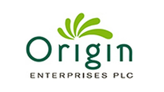 Origin sells Valeo share for €86m, buys two Romanian companies