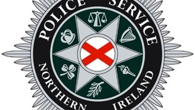 Tractor driver dies after colliding with Honda 4x4