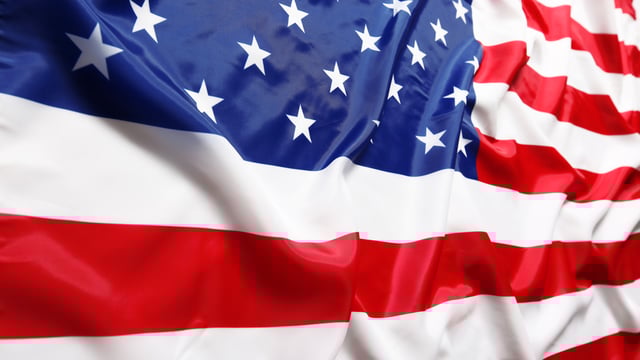 US farmers dump over 13m litres of milk they can't find buyers for