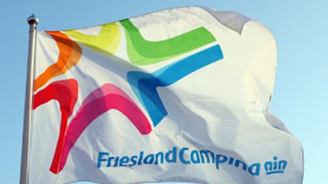 FrieslandCampina holds milk price for third consecutive month