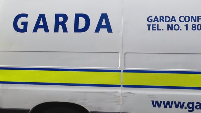 Farm death - Elderly farmer dies in Donegal incident, another injured