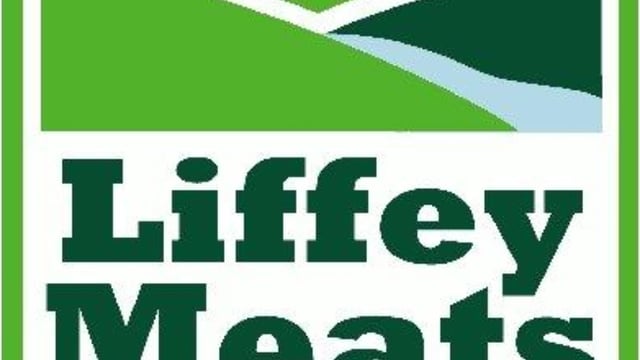 New deal gives Liffey Meats a foothold in French market