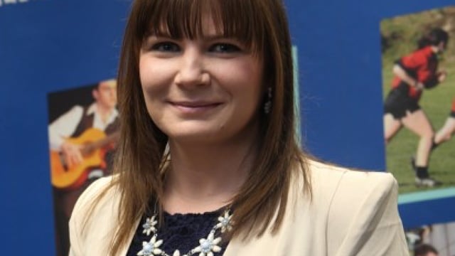 Macra calls on Coveney to provide more support for young farmers