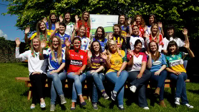 35 Macra members to receive leadership awards