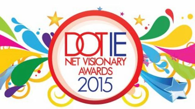 Herdwatch wins Net Visionary Award for innovation
