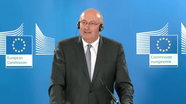 Hogan urged to provide emergency aid for flooding victims