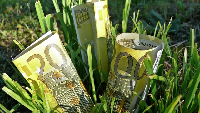 Farmers warned HMRC software to target investigations at those suspected of under-declaring