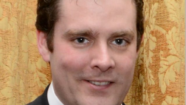 'Irish farming is suffering while Teagasc is under-resourced'