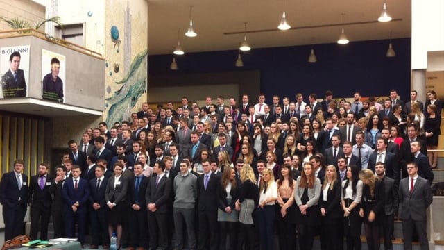 Points needed for Ag Science at UCD jumps