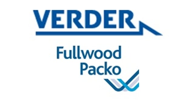 Verder Group acquires Fullwood Packo Group