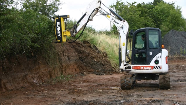 Hedge cutting ban comes into force next week