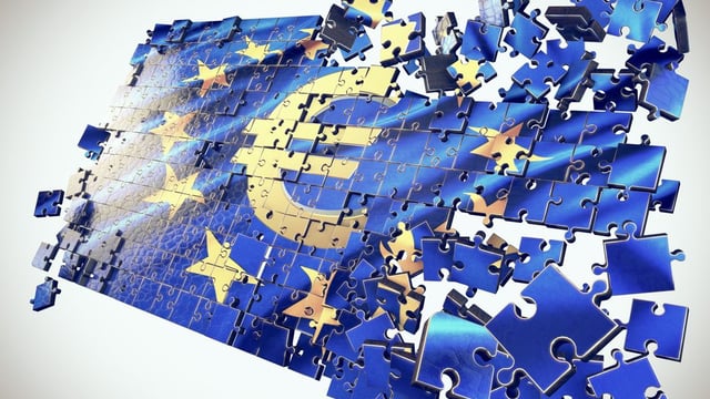 If Brexit happens 'it would be like saying we don't need an EU'