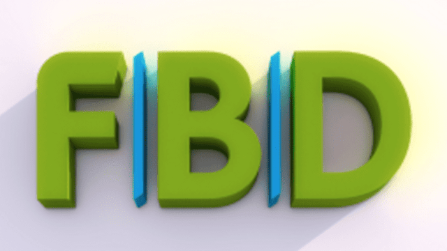 FBD raises €70m through agreement with Fairfax