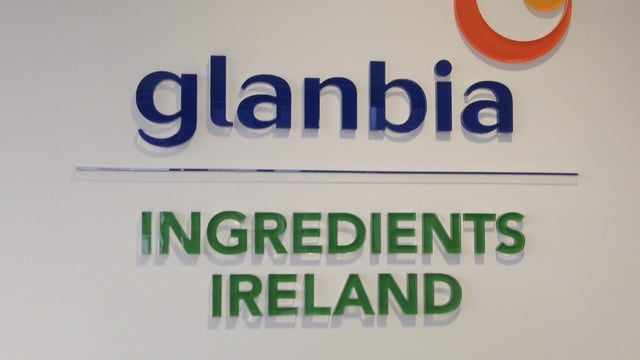 Glanbia launches fixed milk and feed price scheme for suppliers