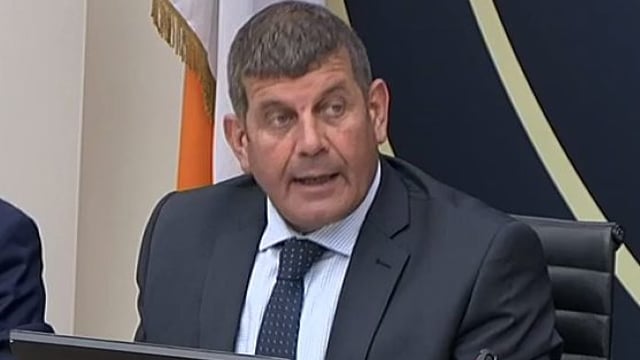 TDs discuss ABP shareholding in Slaney Foods