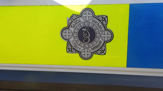 Public meeting on rural crime to take place this week