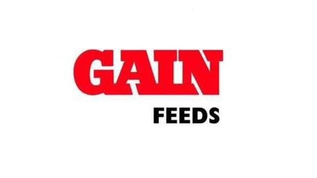 Have you entered our competition to win €1,000 worth of Gain animal feed?