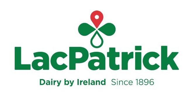 LacPatrick's £30m investment to double Tyrone plant capacity