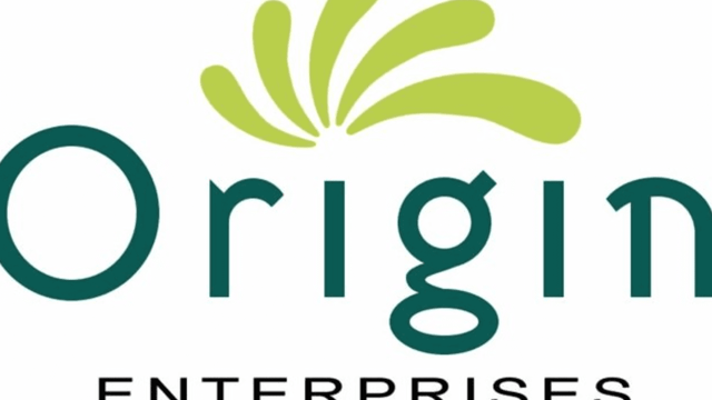 Origin Enterprises appoints new non-executive director