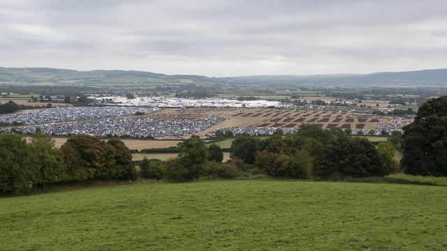 How to win 10t of Yara fertiliser with Agriland's Ploughing competition