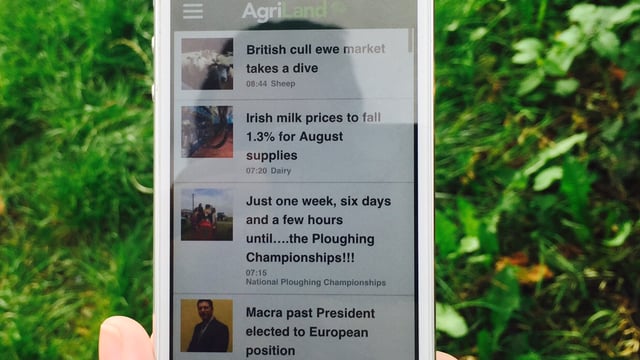 See how IFA members can get €180 off their Vodafone phone bill