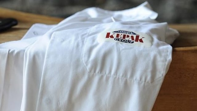 Kepak plant in Clare to close 'for a time'