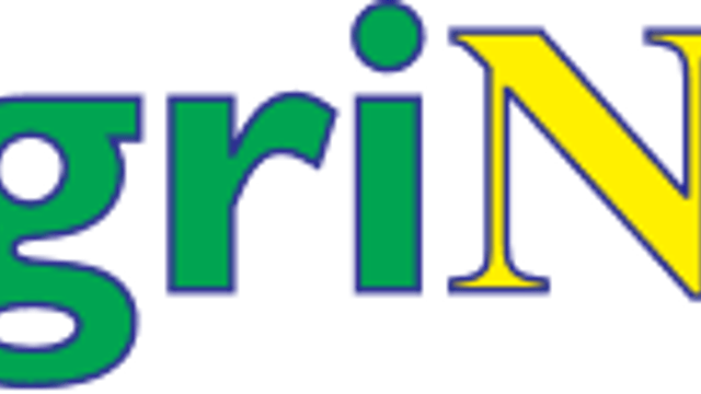 Enter our Ploughing competition to win top-of-the range farming software