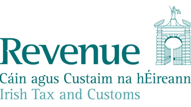 Farmers feature on 2015 Revenue tax defaulters list