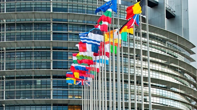 INHFA: 'Common approach' must be retained for next CAP