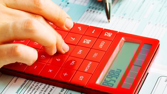 Budget 2016 welcomed by farming groups