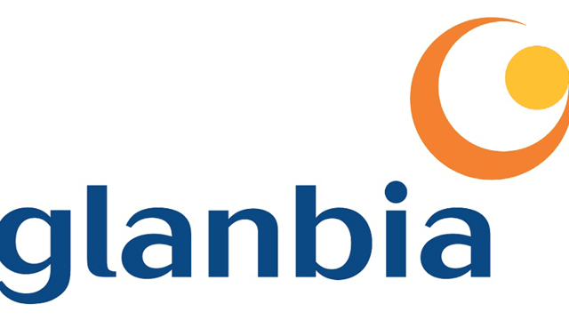 New trading bonus scheme announced by Glanbia Co-op