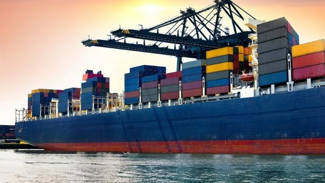 CETA trade deal approved in European Parliament