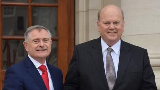 Budget 2016: Here's what was announced for farmers