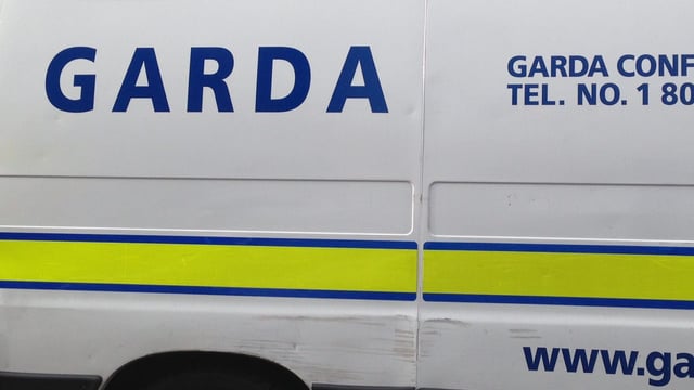 Tragedy at mushroom processing plant as 1 man dies and 2 more hospitalised