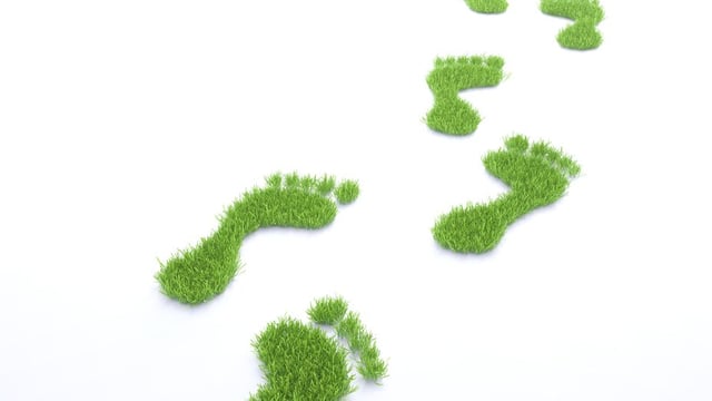 'Agriculture sector needs a spokesperson on climate change'