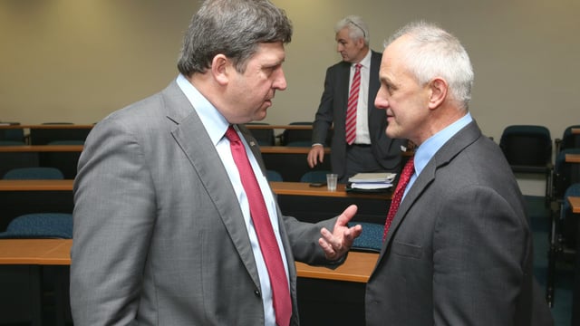 IFA crisis meeting update: Members invited to make submissions to review