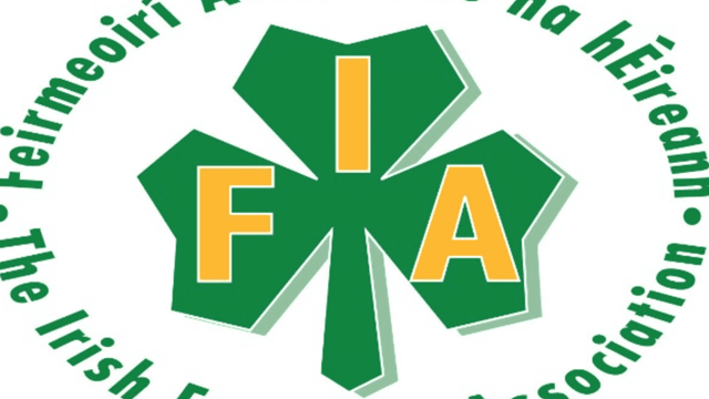 Galway IFA re-elects County Chair after Healy 'brokers peace'