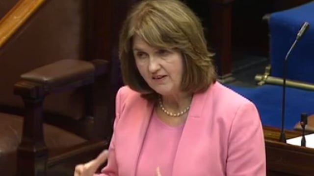 'When was the last time you were on a farm?'- Burton criticised over farm assist changes